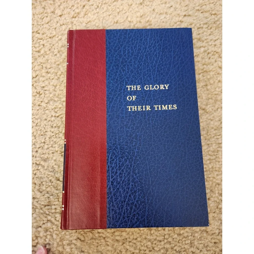 Roger Kahn, The Boys of Summer, Holtzman Press,‎ Sports Classics, Signed